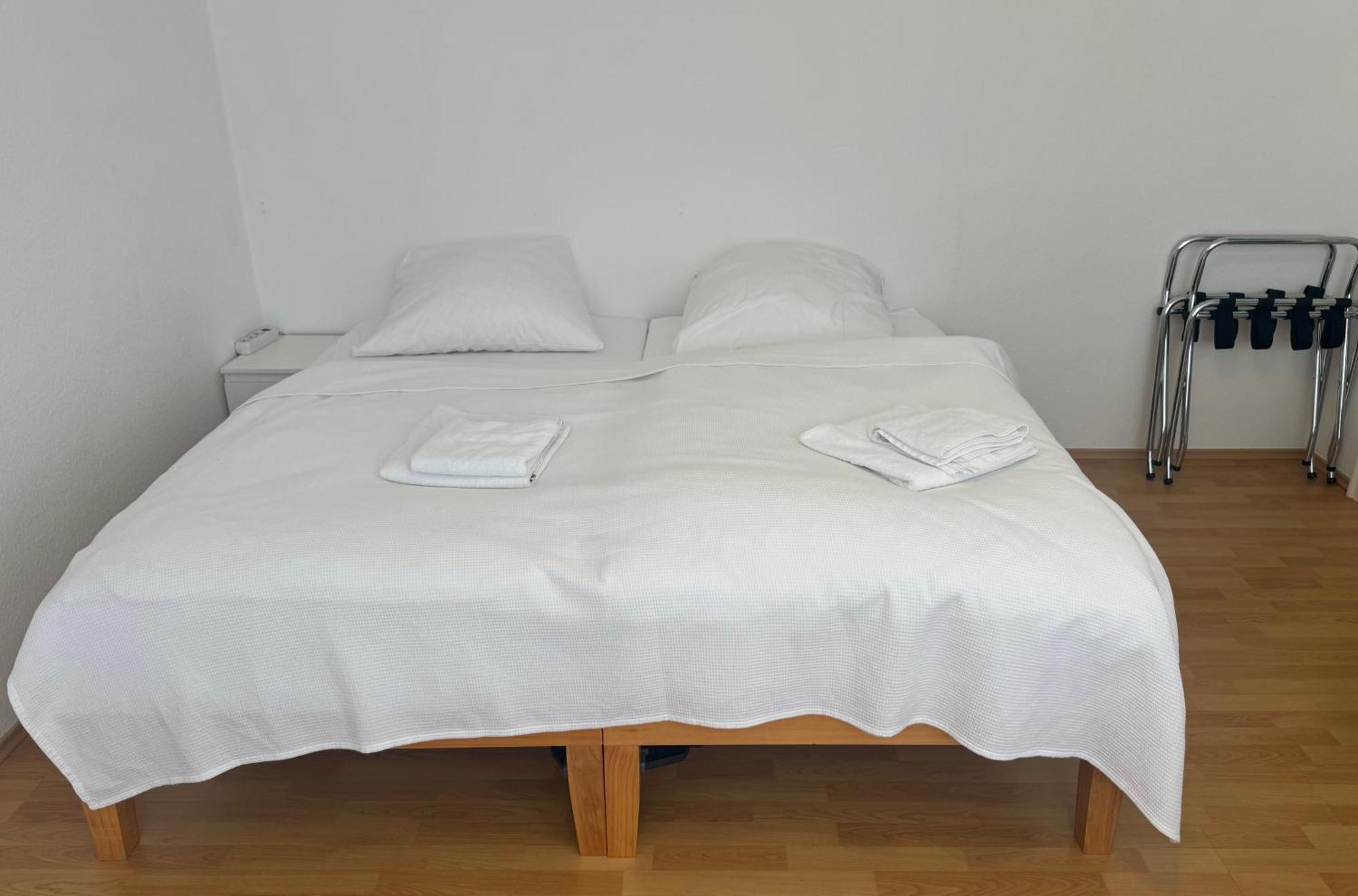 Apartamento Top Central 1-room Perfect Flat *