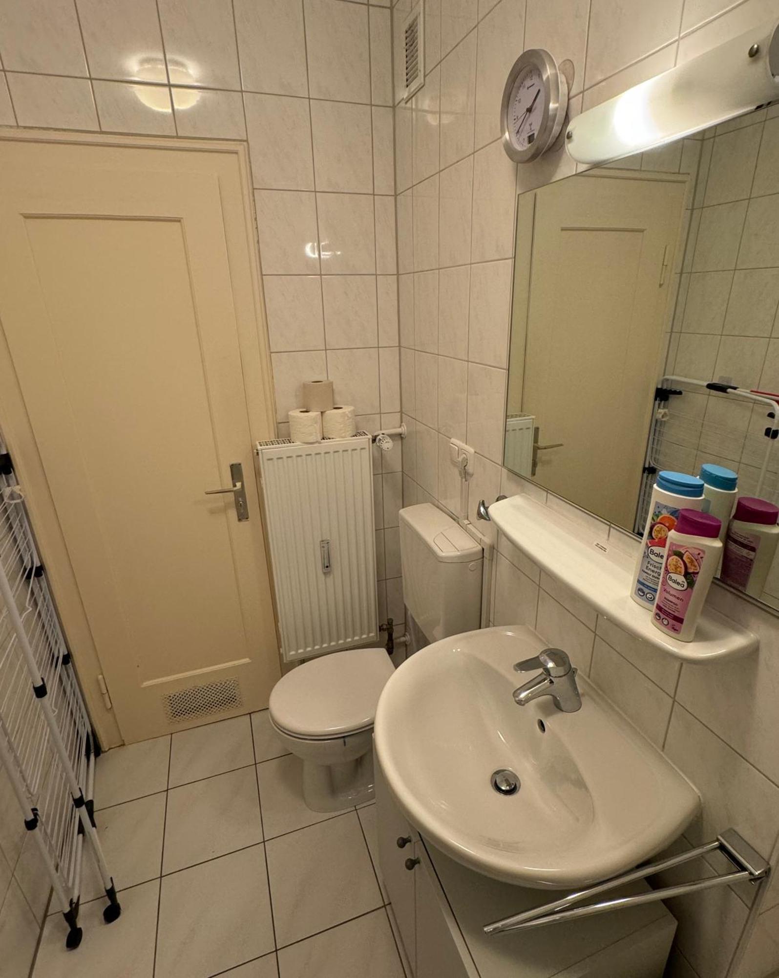 Top Central 1-room Perfect Flat Apartamento *