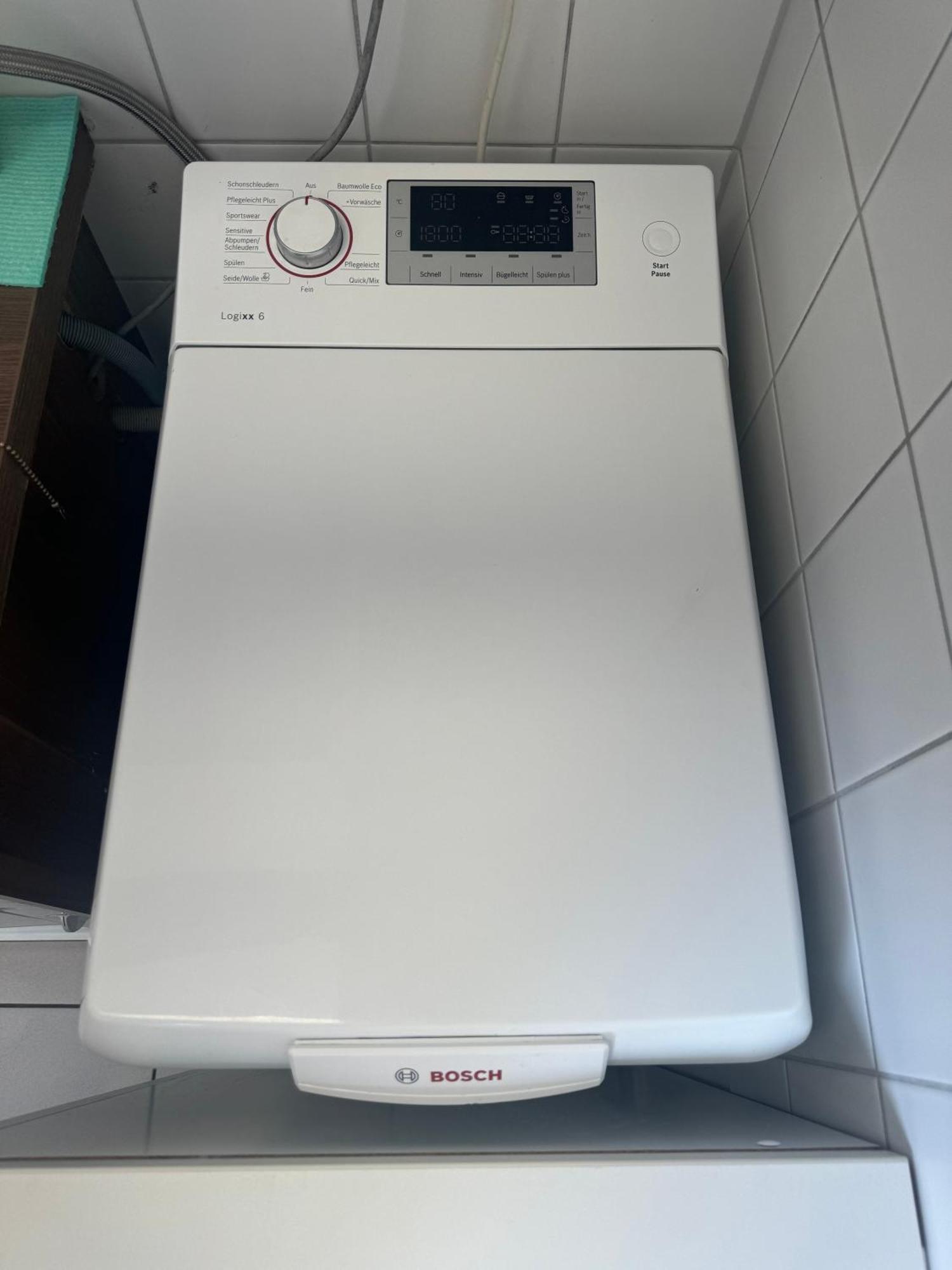 Apartamento Top Central 1-room Perfect Flat